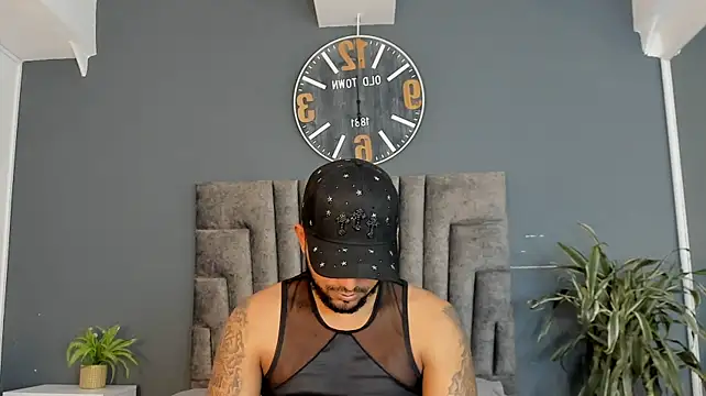 Robin_Riefn Live XXX chat