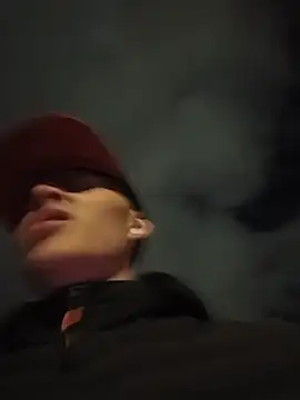 Živý XXX chat missashlyrosette