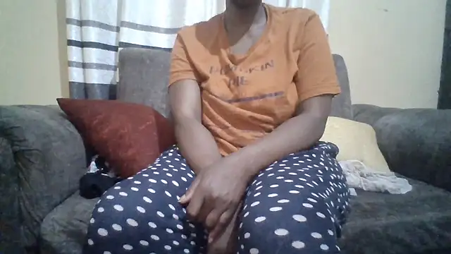 lolli961's Live XXX Chat