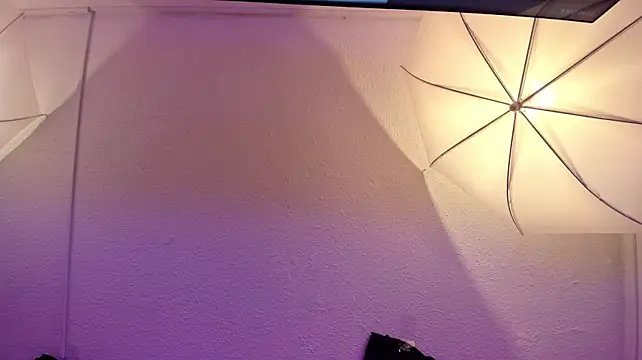 NinaHille's Live XXX Chat