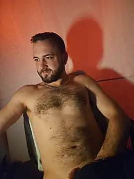 JackHera XXX чат на живо