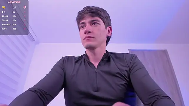 Živý XXX chat Natte__