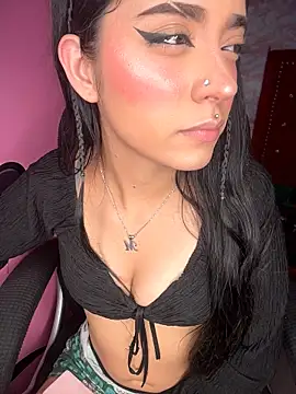 Valenttina_LS Live XXX-Chat
