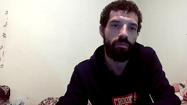 RuleMasterX's Live XXX Chat