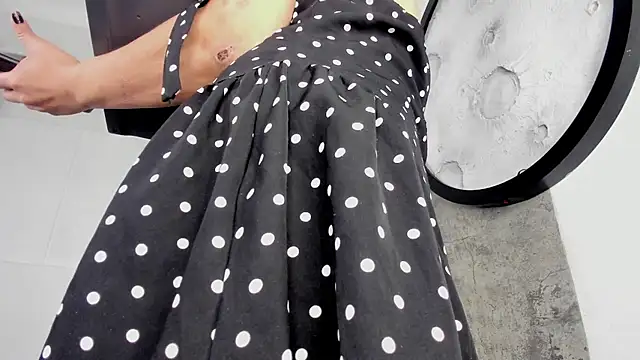 Kristy-XX live XXX chat