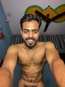 Chat XXX Live fireboyyyyy