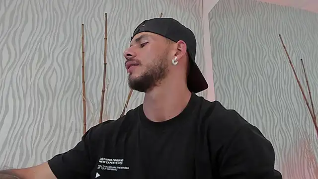 dylan_jacobx Live XXX Chat