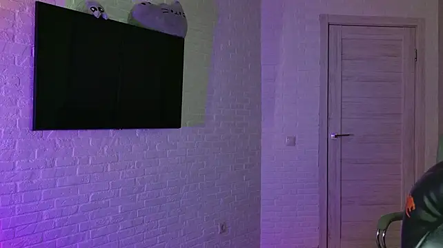 angelfear 现场XXX聊天