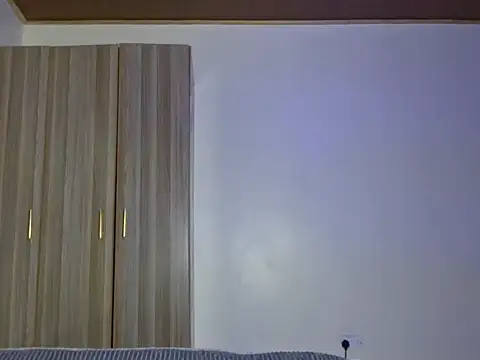XXX chat uživo modela Sweet_PROTON