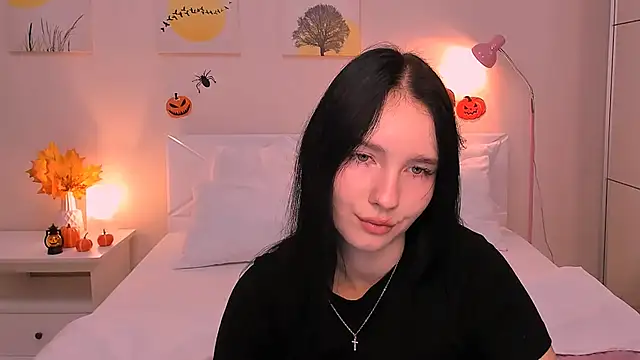 vanilla_bunny's Live XXX Chat