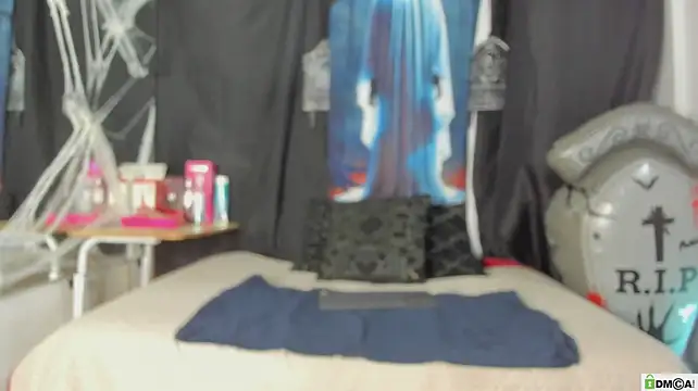 Živý XXX chat dacotta_smith