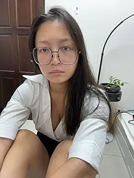 Chat XXX en directo de wt0314
