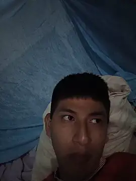 paxxvo Chat XXX live