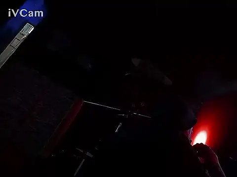 mcperson222 라이브 XXX 채팅