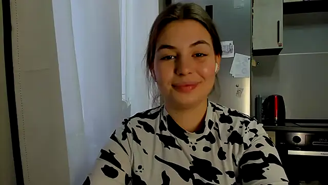 stella_aters 라이브 XXX 채팅