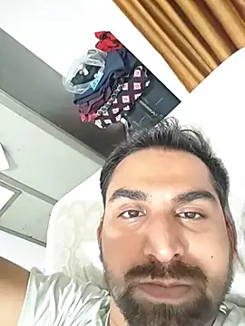 RonitVora's Live XXX Chat