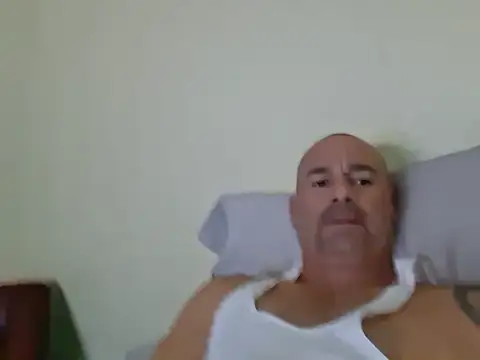 Chat +18 de MISTERSDRIP ao vivo
