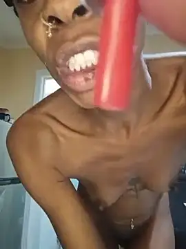 Jasmine_FullsShine 라이브 XXX 채팅