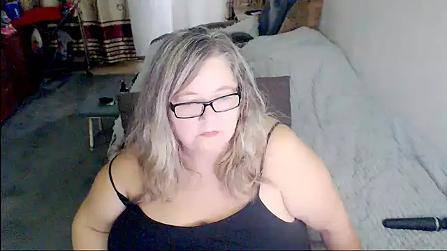Chat XXX en directo de sex2