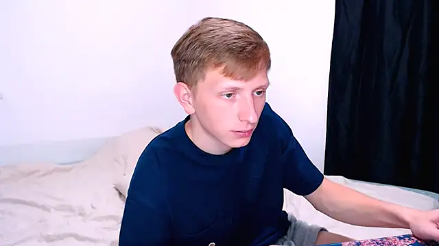 juliaanddiman Live XXX chat