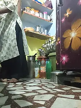 Priyasexcpl – Live XXX-chat