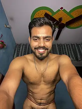 Chat +18 de fireboyyyyy ao vivo