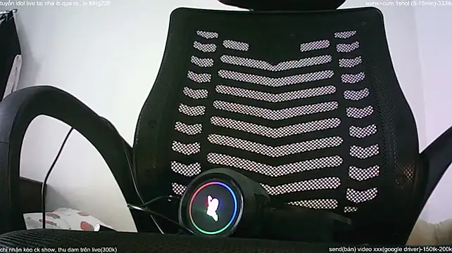 Kangc369 Chat XXX live