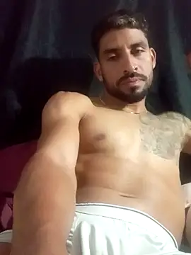 Alexsexygamer Adlı Modelin Canlı XXX Sohbeti