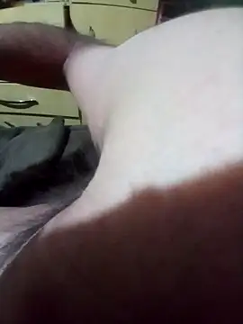 Show de marcosPrecision na webcam