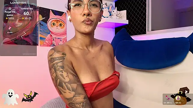 Nixtaylor 라이브 XXX 채팅