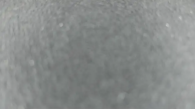 Monia9530 라이브 XXX 채팅