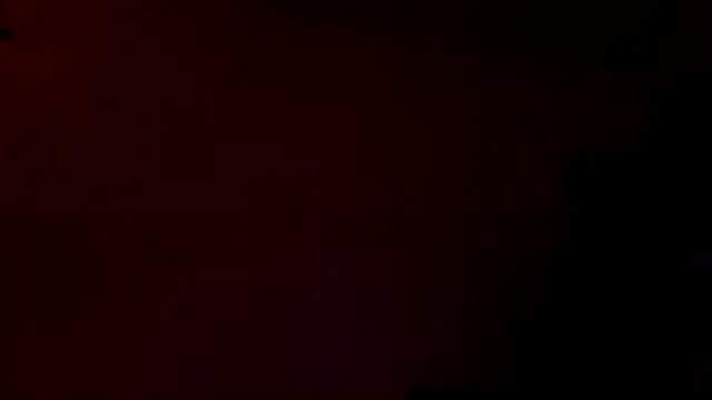 DREshots Live XXX-Chat