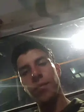 ZaneHoward Live XXX Chat