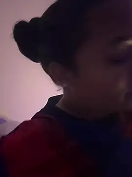 EbonyStarsn Live XXX chat