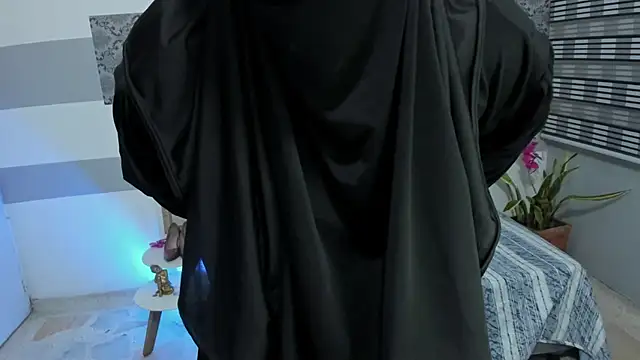 دردشة Jalima_sabag الجنسية المباشرة