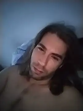 Cccode111 Webcamshow