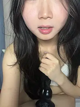 Chat XXX Live Queen-TT