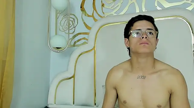 Онлайн чат XXX midnightlust_vc