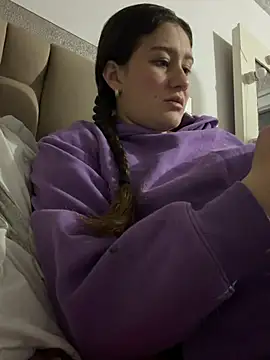 Živý XXX chat Valery__rosss