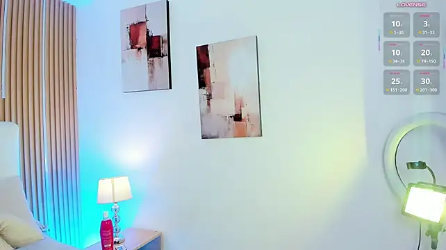 Онлайн чат XXX Timothy_ros