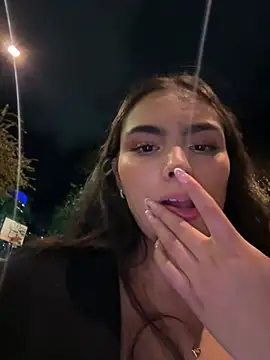 Maddy_Rouse_ Chat XXX in diretta