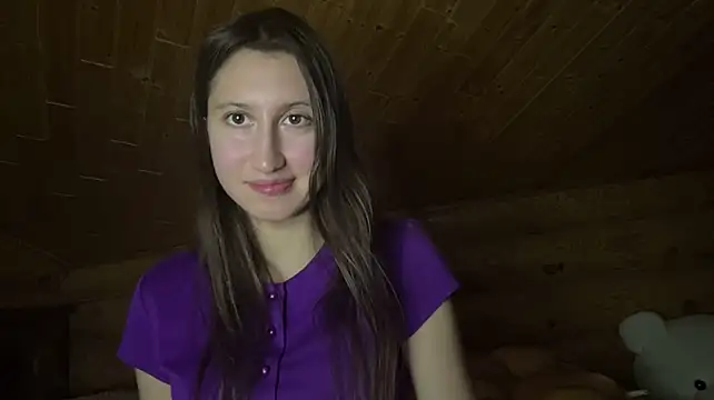 HellenGruner's Live XXX Chat