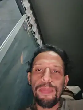 Toycockhot Chat XXX in diretta
