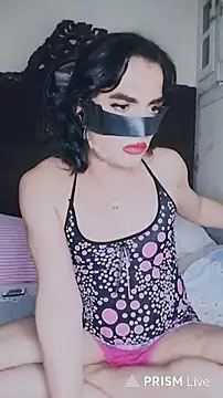 Ana_Wad_Dulue007 – webcam-show