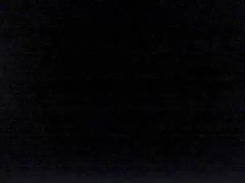 Živý XXX chat Family666Zombie