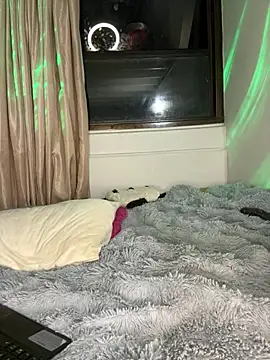 Cataleyasweetbooty's Live XXX Chat