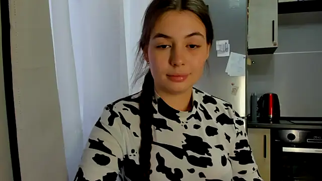 stella_aters Chat XXX live