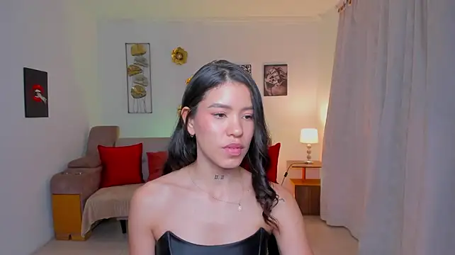 sofiawiliams: απευθείας συνομιλία ΧΧΧ