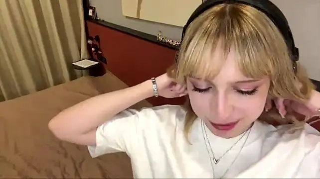 DeenaAshrafn Live XXX chat
