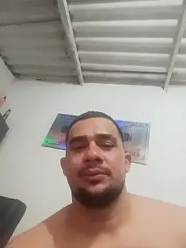 Destructor-anall's Live XXX Chat